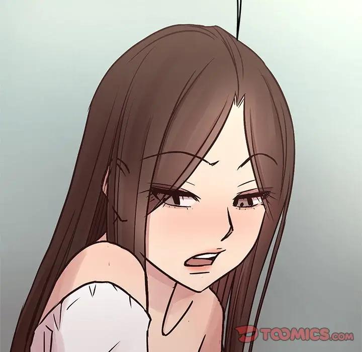 [Manhwa] Stupid brother Plot, big breasts#[134P]-51