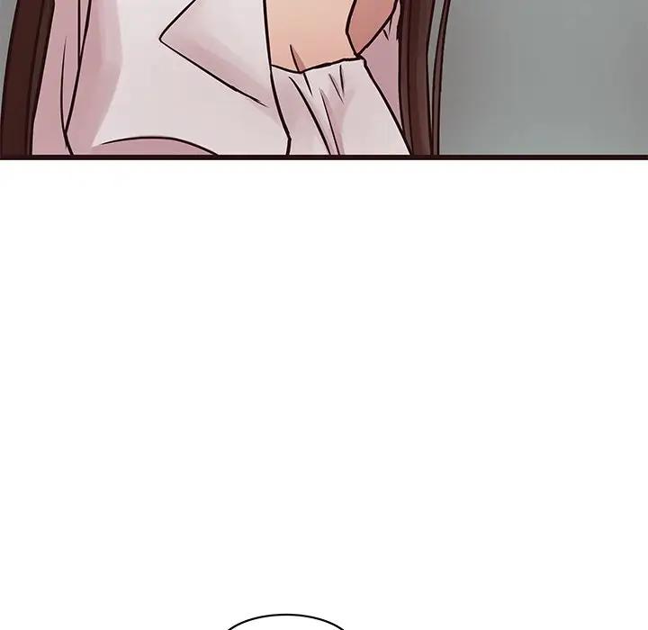 [Manhwa] Stupid brother Plot, big breasts#[134P]-52