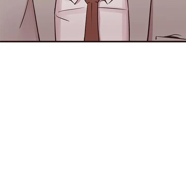 [Manhwa] Stupid brother Plot, big breasts#[134P]-56