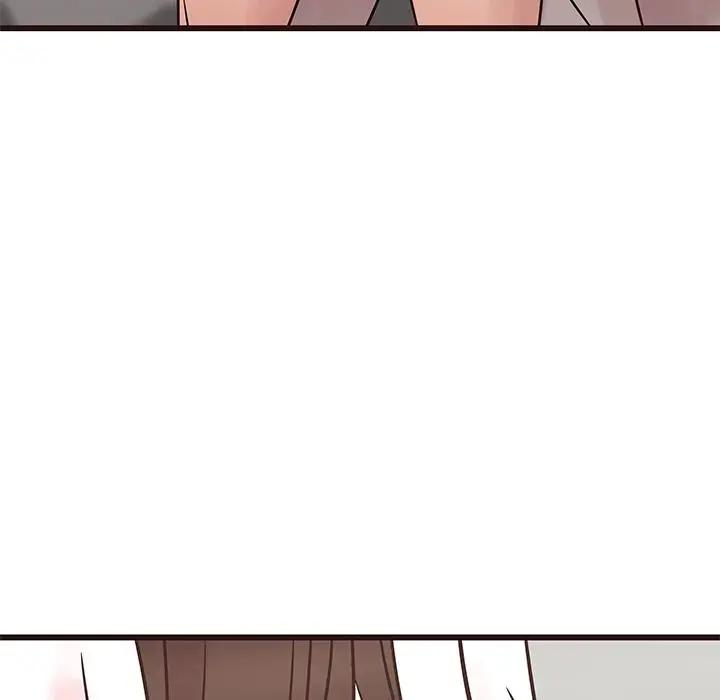 [Manhwa] Stupid brother Plot, big breasts#[134P]-6