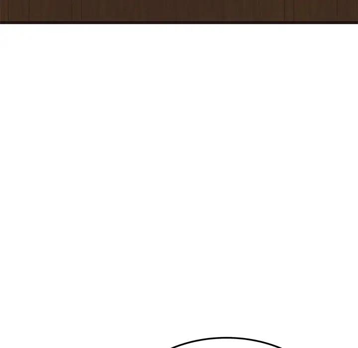 [Manhwa] Stupid brother Plot, big breasts#[134P]-62