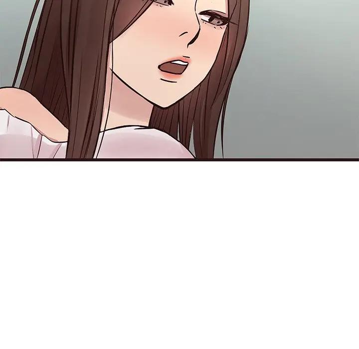 [Manhwa] Stupid brother Plot, big breasts#[134P]-89