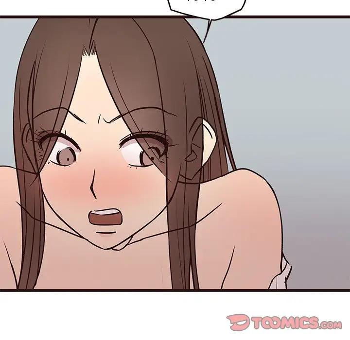 [Manhwa] Stupid brother Plot, big breasts#[134P]-9