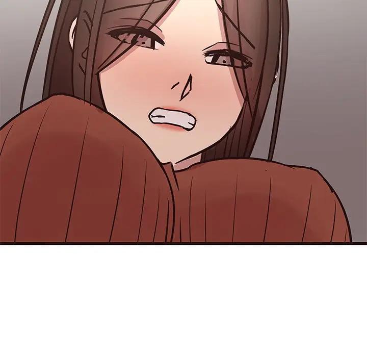 [Manhwa] Stupid brother Plot, big breasts#[128P]-104