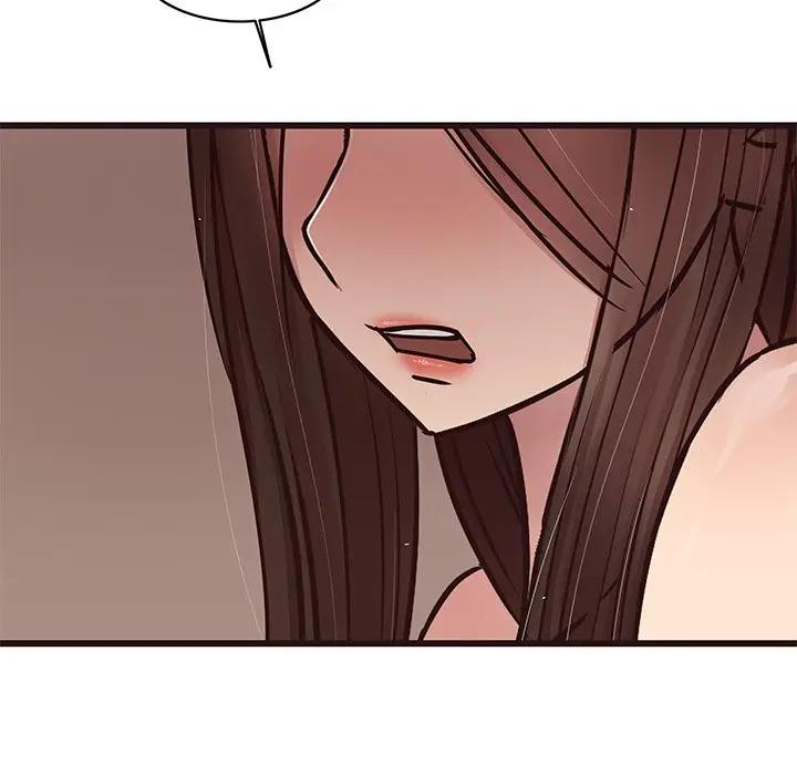 [Manhwa] Stupid brother Plot, big breasts#[128P]-11
