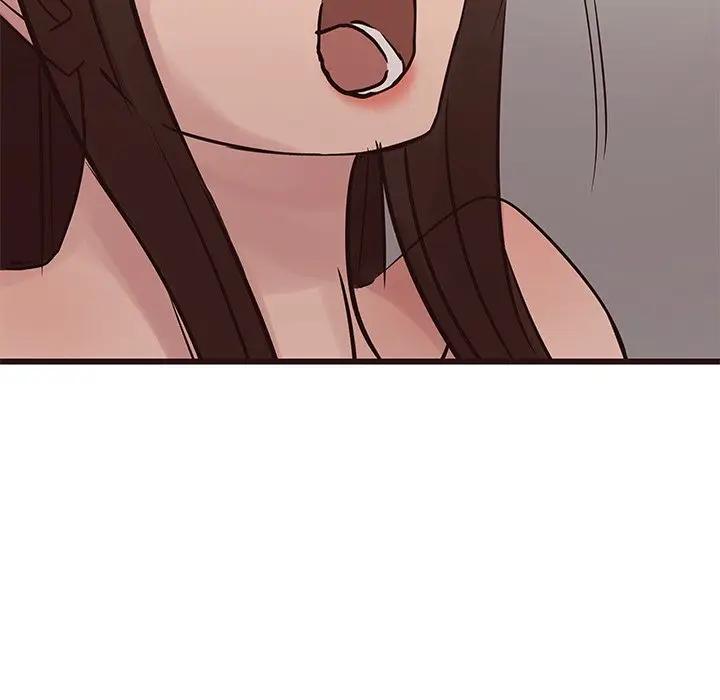 [Manhwa] Stupid brother Plot, big breasts#[128P]-113