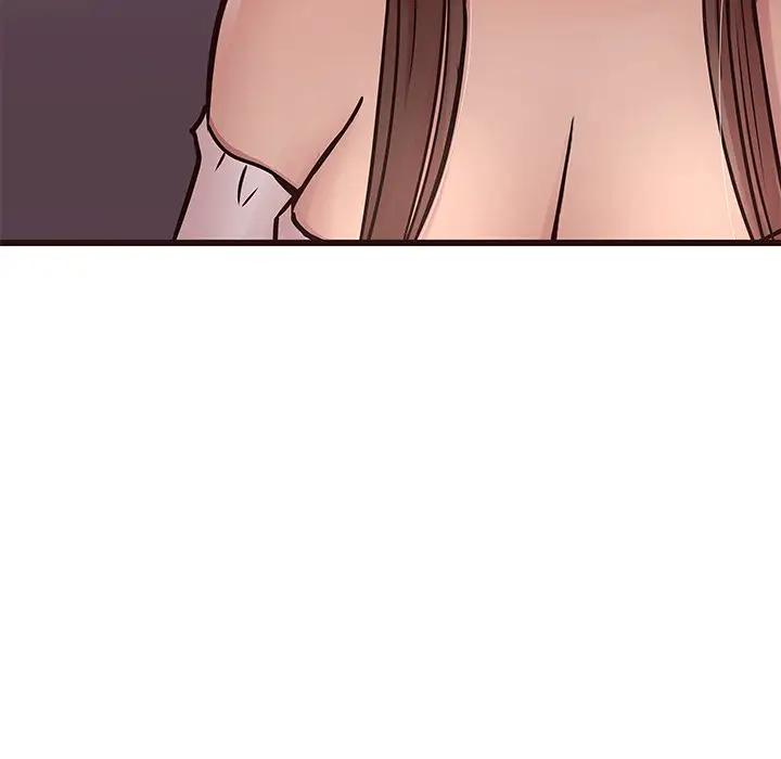 [Manhwa] Stupid brother Plot, big breasts#[128P]-14