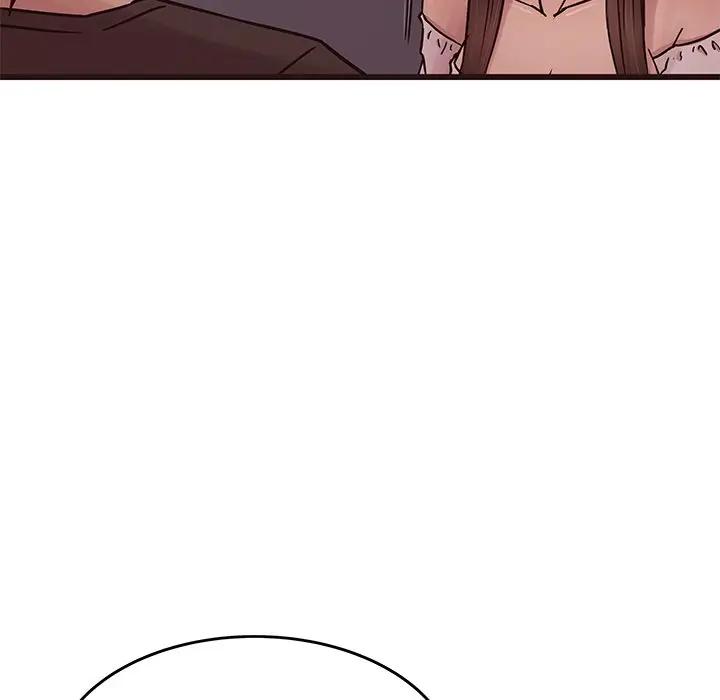 [Manhwa] Stupid brother Plot, big breasts#[128P]-16