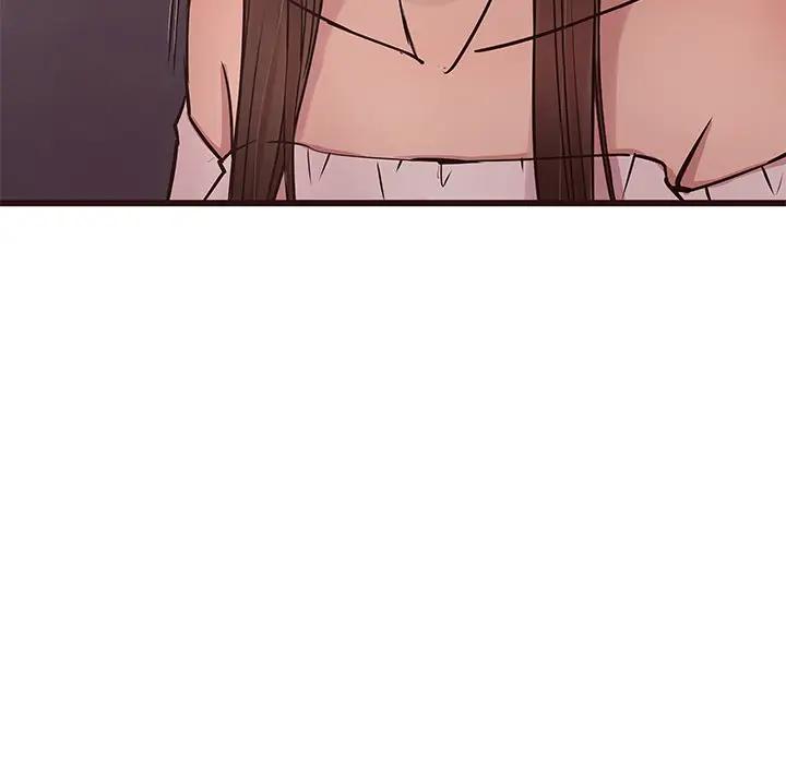 [Manhwa] Stupid brother Plot, big breasts#[128P]-18