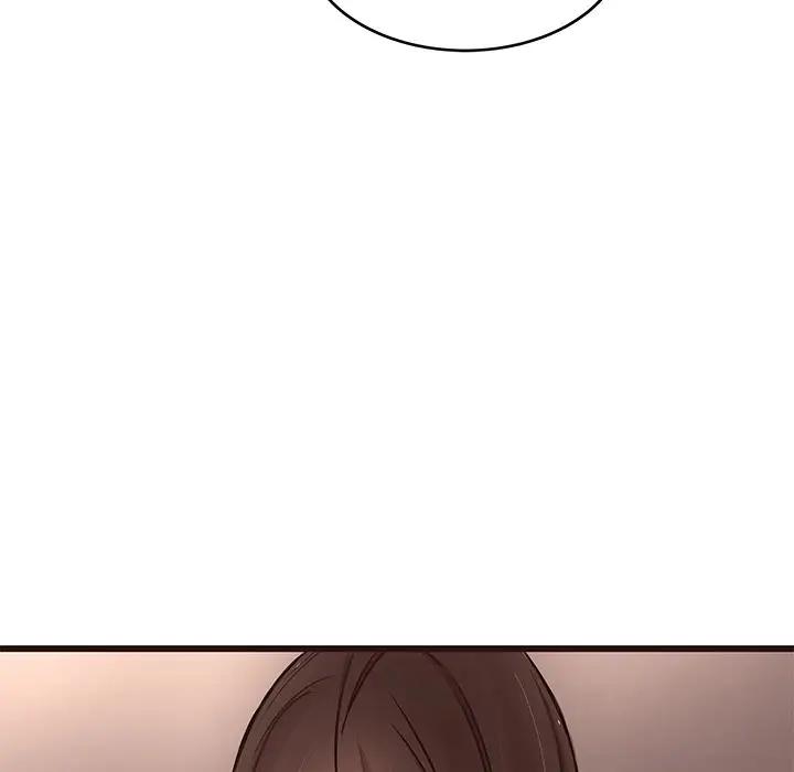 [Manhwa] Stupid brother Plot, big breasts#[128P]-30