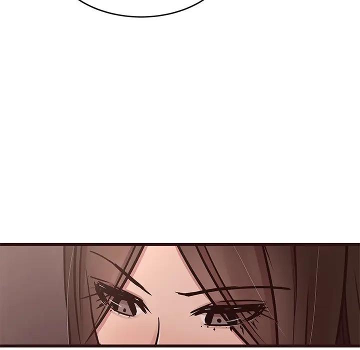 [Manhwa] Stupid brother Plot, big breasts#[128P]-32