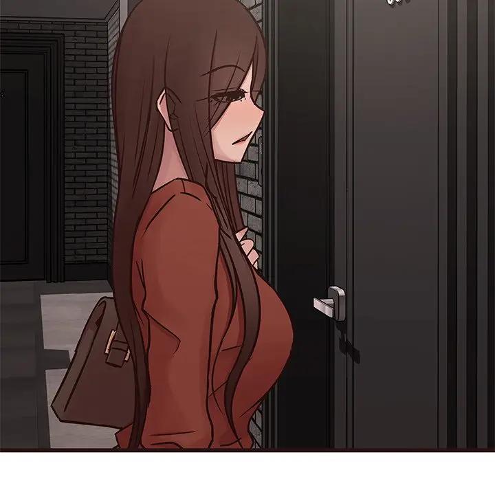 [Manhwa] Stupid brother Plot, big breasts#[128P]-41
