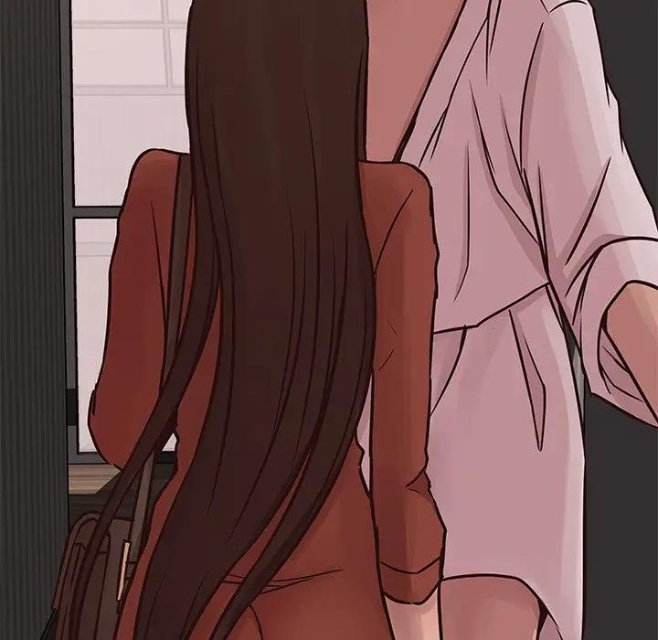 [Manhwa] Stupid brother Plot, big breasts#[128P]-47