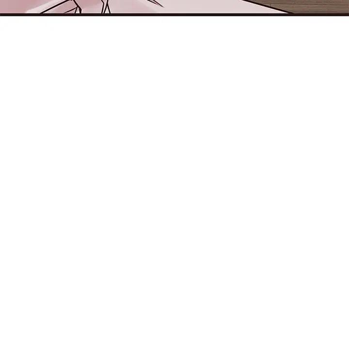 [Manhwa] Stupid brother Plot, big breasts#[128P]-55
