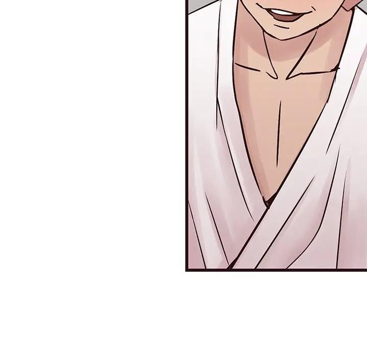 [Manhwa] Stupid brother Plot, big breasts#[128P]-60