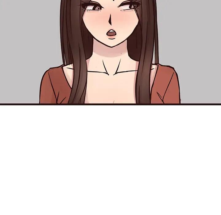 [Manhwa] Stupid brother Plot, big breasts#[128P]-62