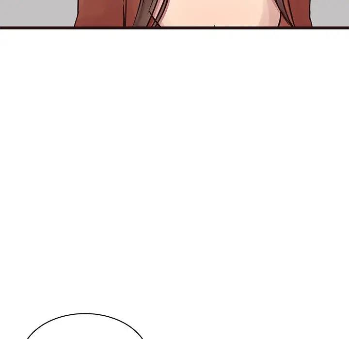[Manhwa] Stupid brother Plot, big breasts#[128P]-66