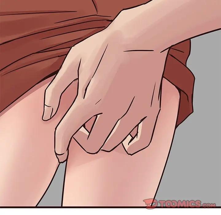 [Manhwa] Stupid brother Plot, big breasts#[128P]-69