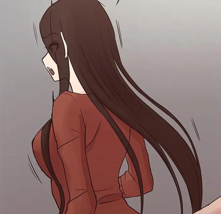 [Manhwa] Stupid brother Plot, big breasts#[128P]-71