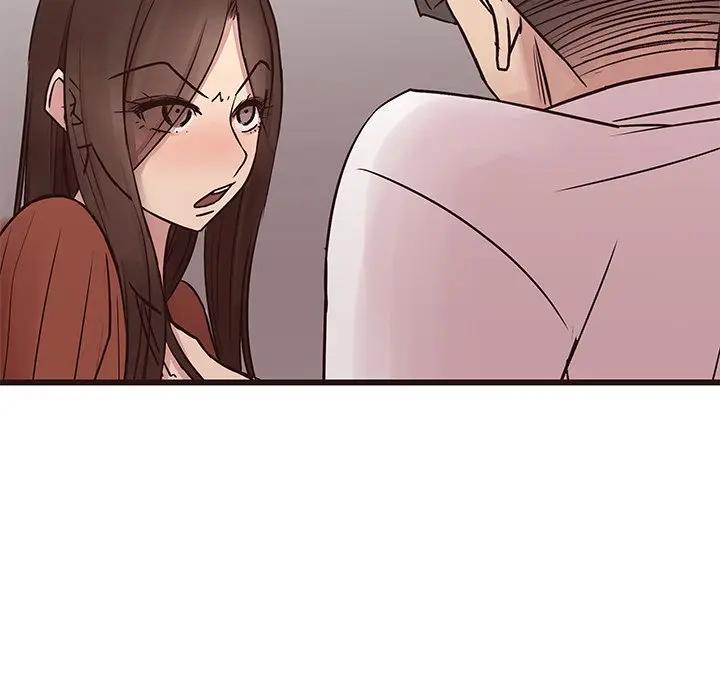 [Manhwa] Stupid brother Plot, big breasts#[128P]-74
