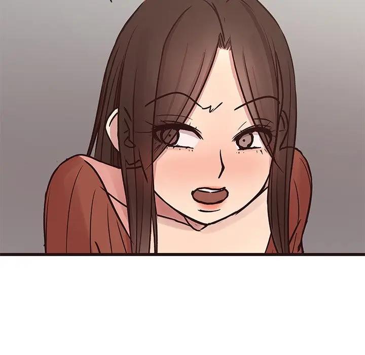 [Manhwa] Stupid brother Plot, big breasts#[128P]-86
