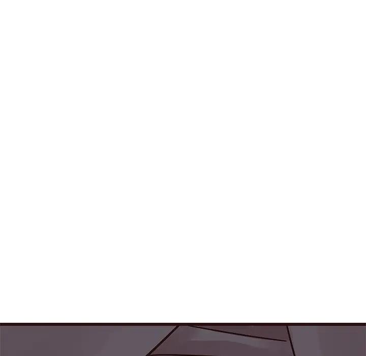 [韩国漫画] 笨蛋哥哥 剧情,巨乳大奶#[125P]-13
