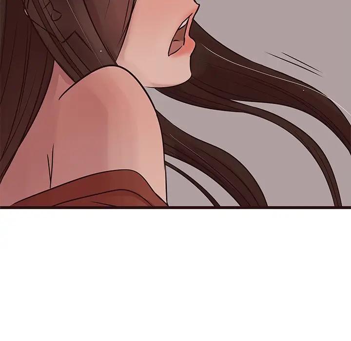[韩国漫画] 笨蛋哥哥 剧情,巨乳大奶#[125P]-25