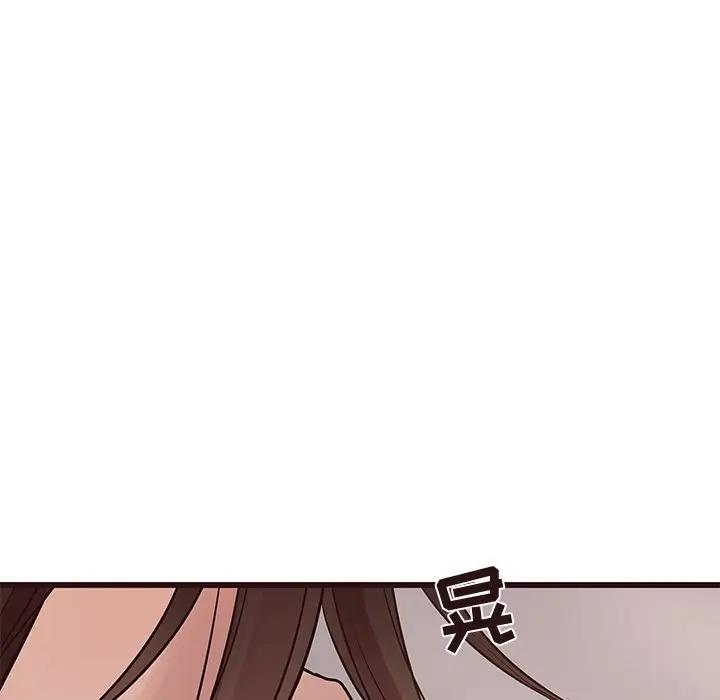 [韩国漫画] 笨蛋哥哥 剧情,巨乳大奶#[125P]-32