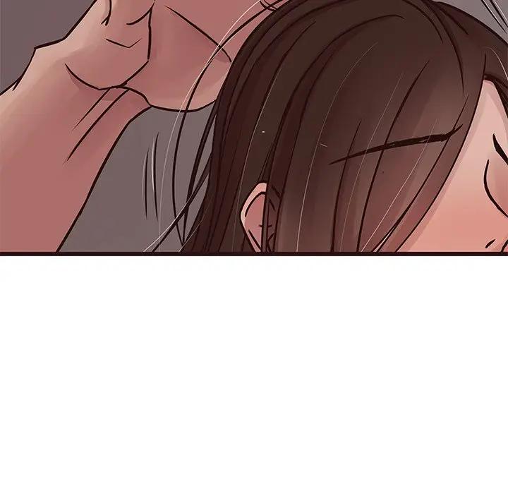 [Manhwa] Stupid brother Plot, big breasts#[127P]-100