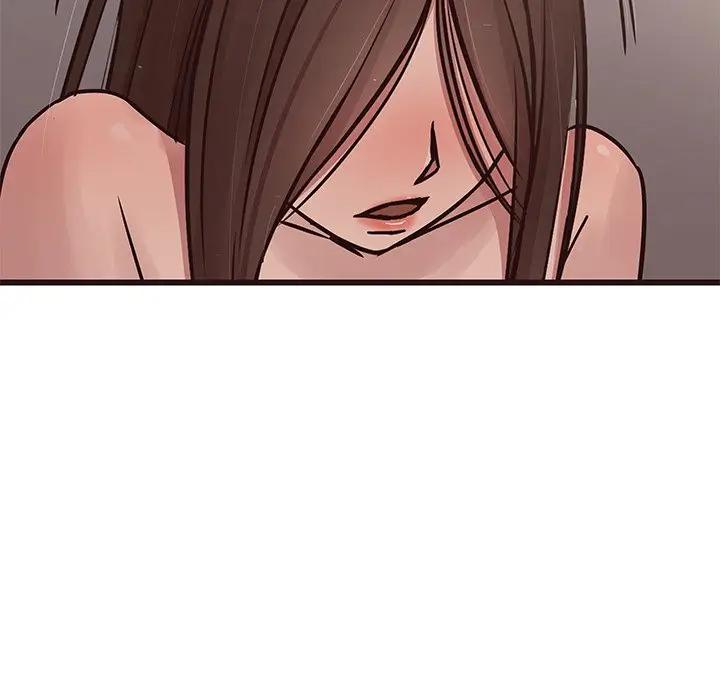 [Manhwa] Stupid brother Plot, big breasts#[127P]-104