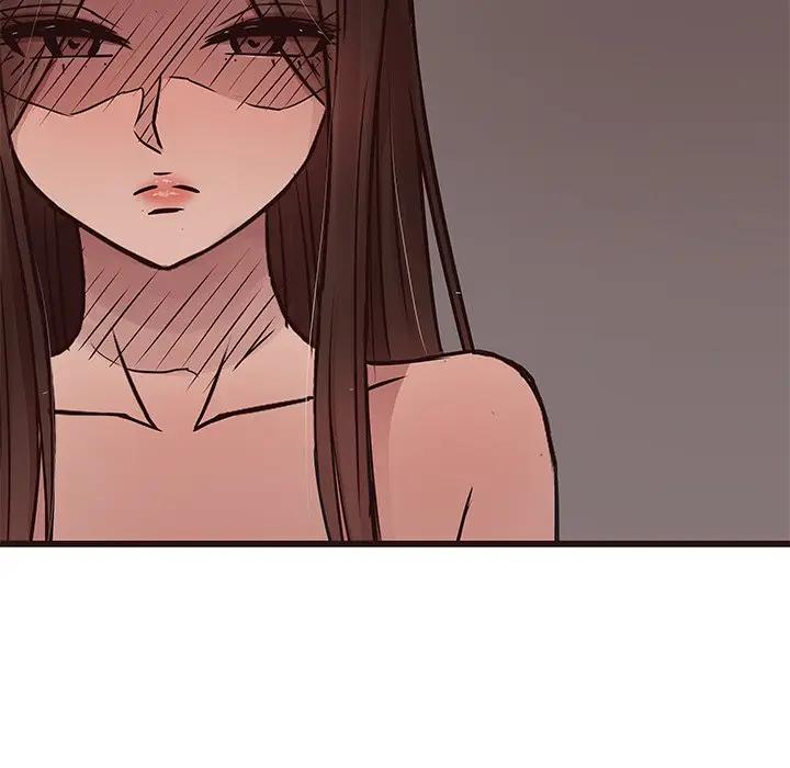 [Manhwa] Stupid brother Plot, big breasts#[127P]-126