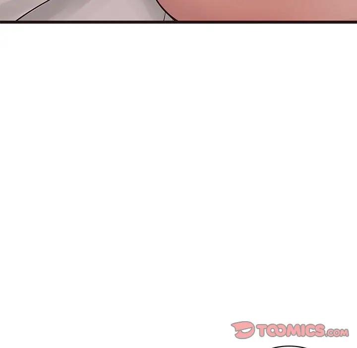 [Manhwa] Stupid brother Plot, big breasts#[127P]-15