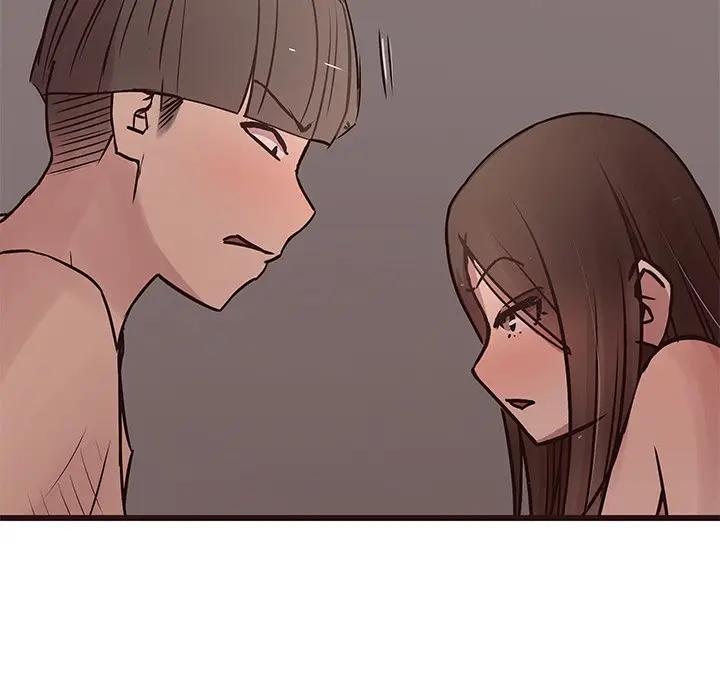 [Manhwa] Stupid brother Plot, big breasts#[127P]-31