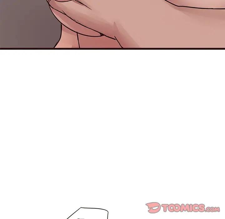 [Manhwa] Stupid brother Plot, big breasts#[127P]-33