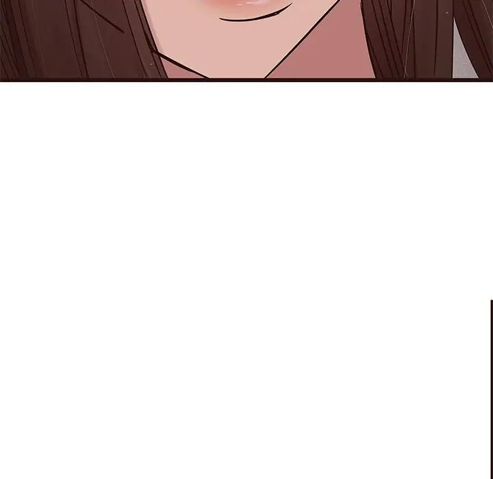 [Manhwa] Stupid brother Plot, big breasts#[127P]-49