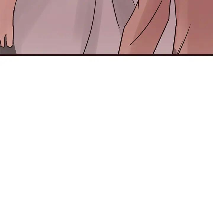 [Manhwa] Stupid brother Plot, big breasts#[127P]-6