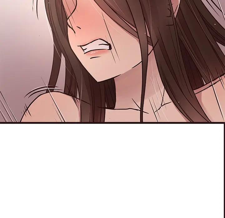 [Manhwa] Stupid brother Plot, big breasts#[127P]-66
