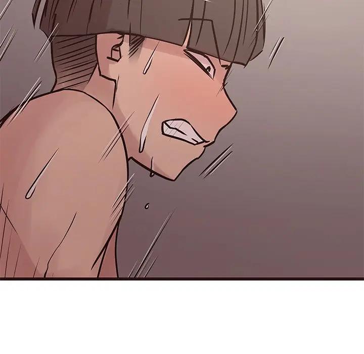 [Manhwa] Stupid brother Plot, big breasts#[127P]-70