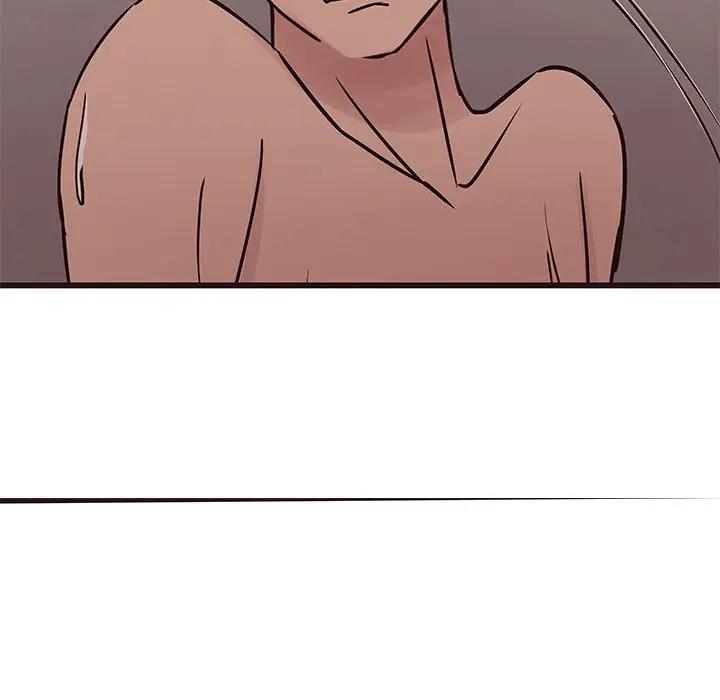 [Manhwa] Stupid brother Plot, big breasts#[127P]-78