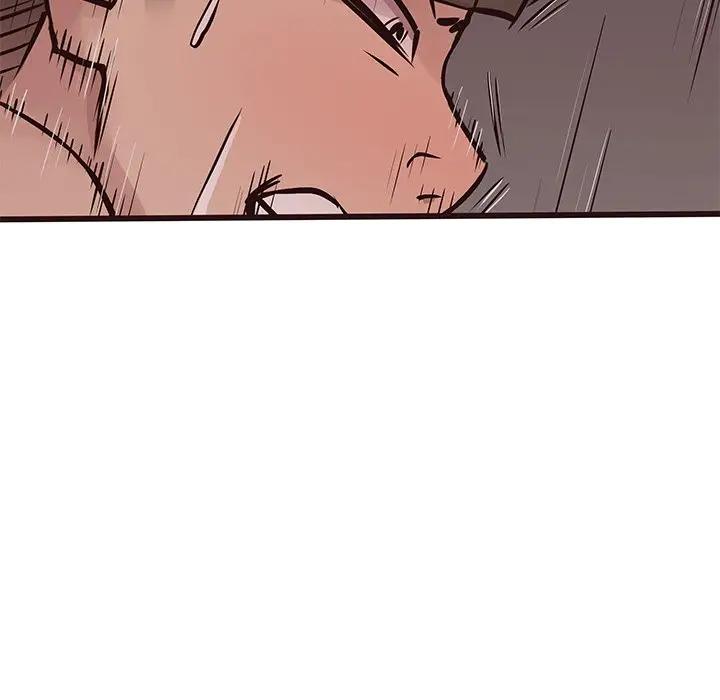 [Manhwa] Stupid brother Plot, big breasts#[127P]-84
