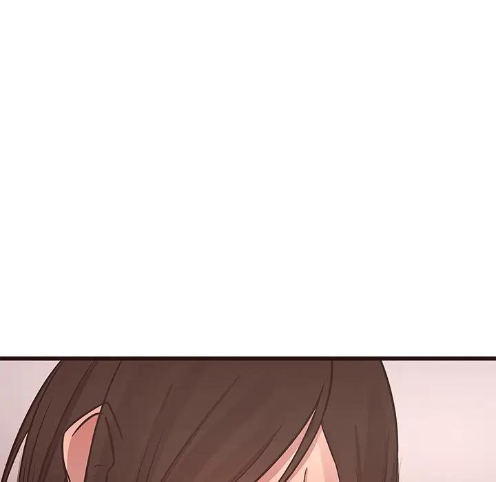 [Manhwa] Stupid brother Plot, big breasts#[130P]-100