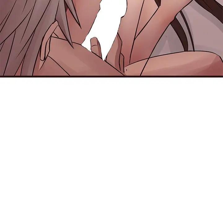 [Manhwa] Stupid brother Plot, big breasts#[130P]-106