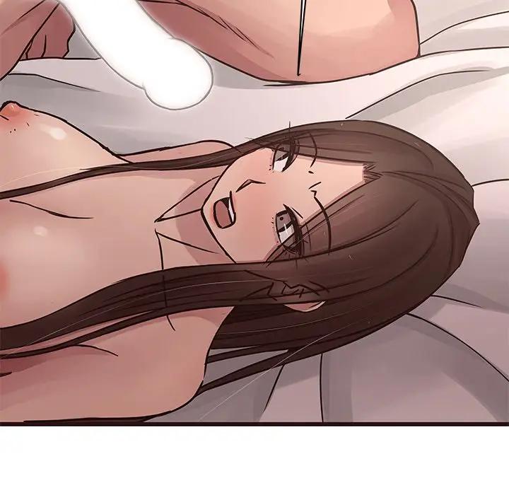 [Manhwa] Stupid brother Plot, big breasts#[130P]-109