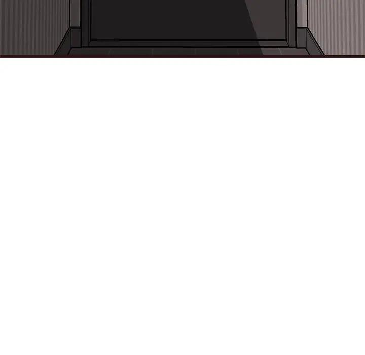[Manhwa] Stupid brother Plot, big breasts#[130P]-127