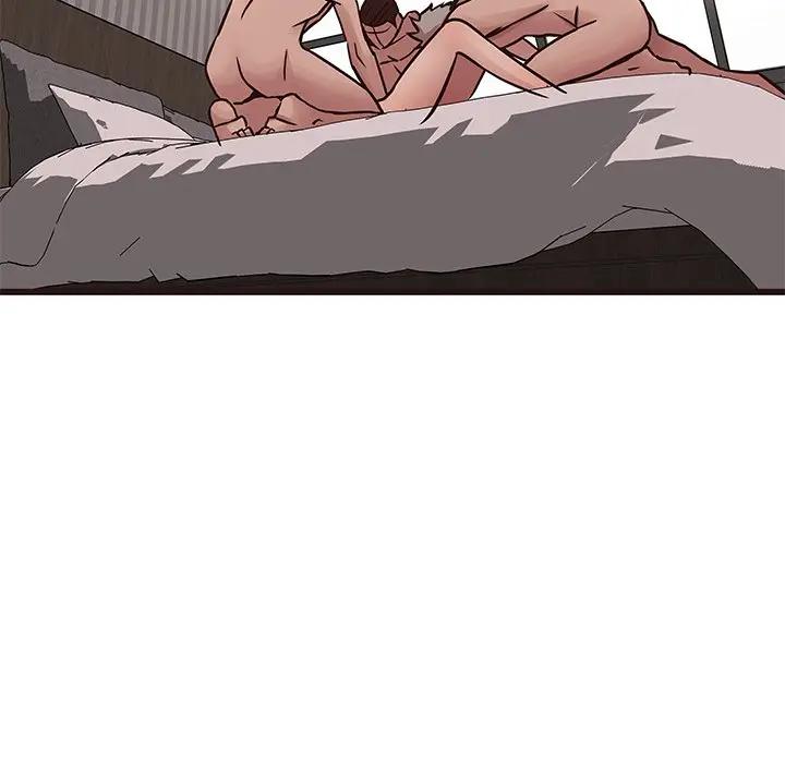 [Manhwa] Stupid brother Plot, big breasts#[130P]-16