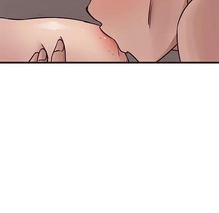 [Manhwa] Stupid brother Plot, big breasts#[130P]-26