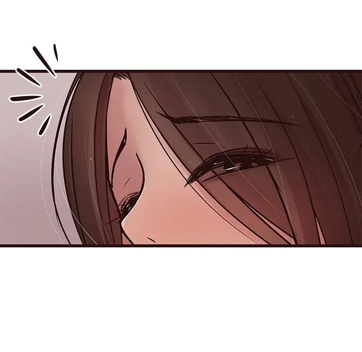 [Manhwa] Stupid brother Plot, big breasts#[130P]-29