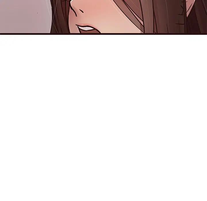 [Manhwa] Stupid brother Plot, big breasts#[130P]-37