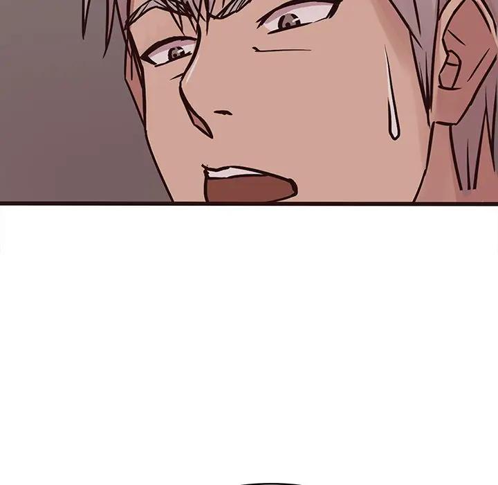 [Manhwa] Stupid brother Plot, big breasts#[130P]-5