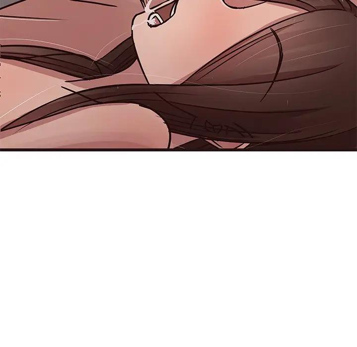 [Manhwa] Stupid brother Plot, big breasts#[130P]-53